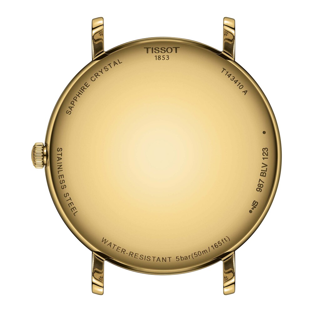 Tissot Everytime Men\'s Watch BWBSkdGZ Tissot Everytime Men\'s Watch BWBSkdGZ