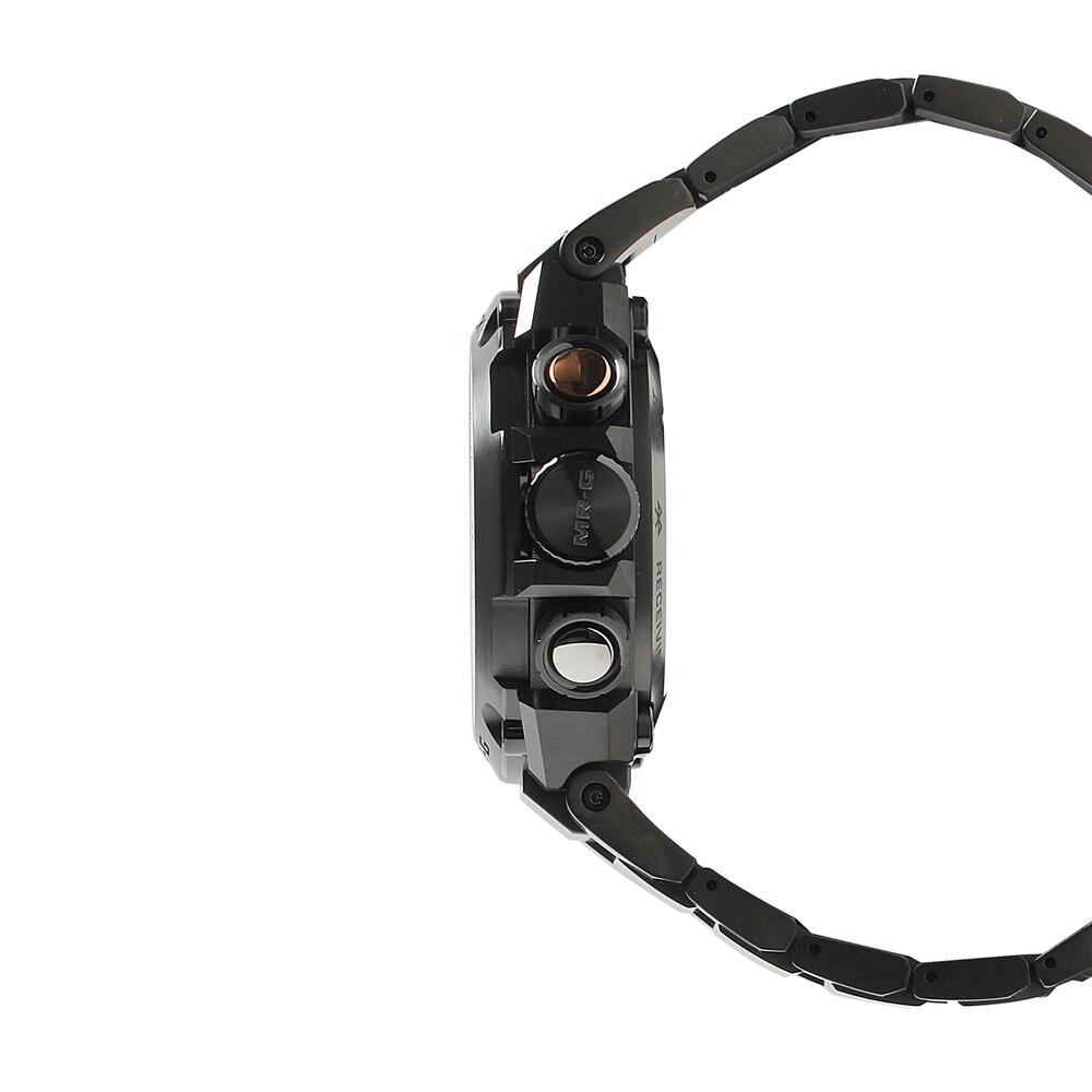 Casio G-SHOCK MR-G Men\'s Watch MRGB2000B1A1 BeUYytGi Casio G-SHOCK MR-G Men\'s Watch MRGB2000B1A1 BeUYytGi