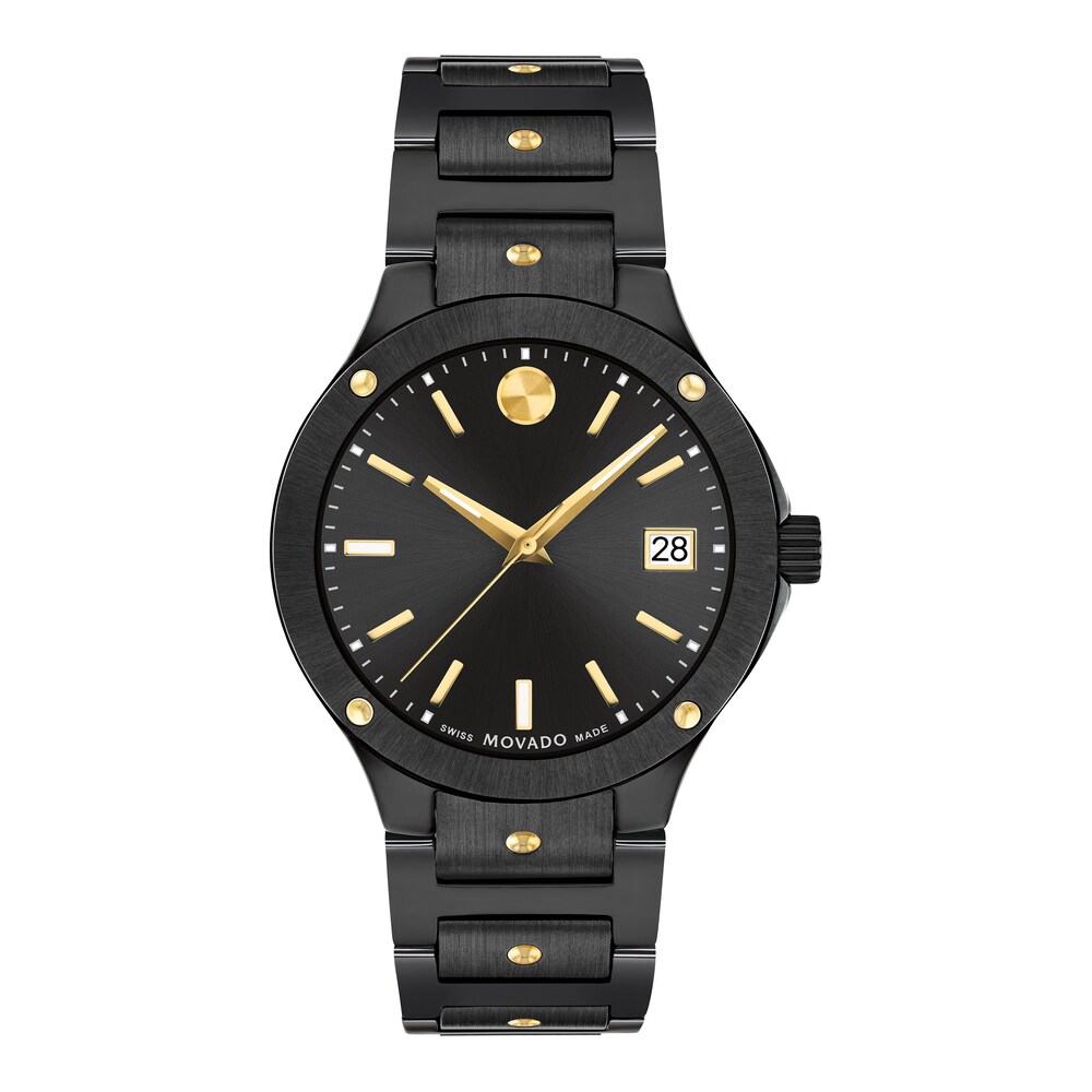 Movado SE Sports Edition Women's Watch 607741 BlYTFt6b Movado SE Sports Edition Women's Watch 607741 BlYTFt6b