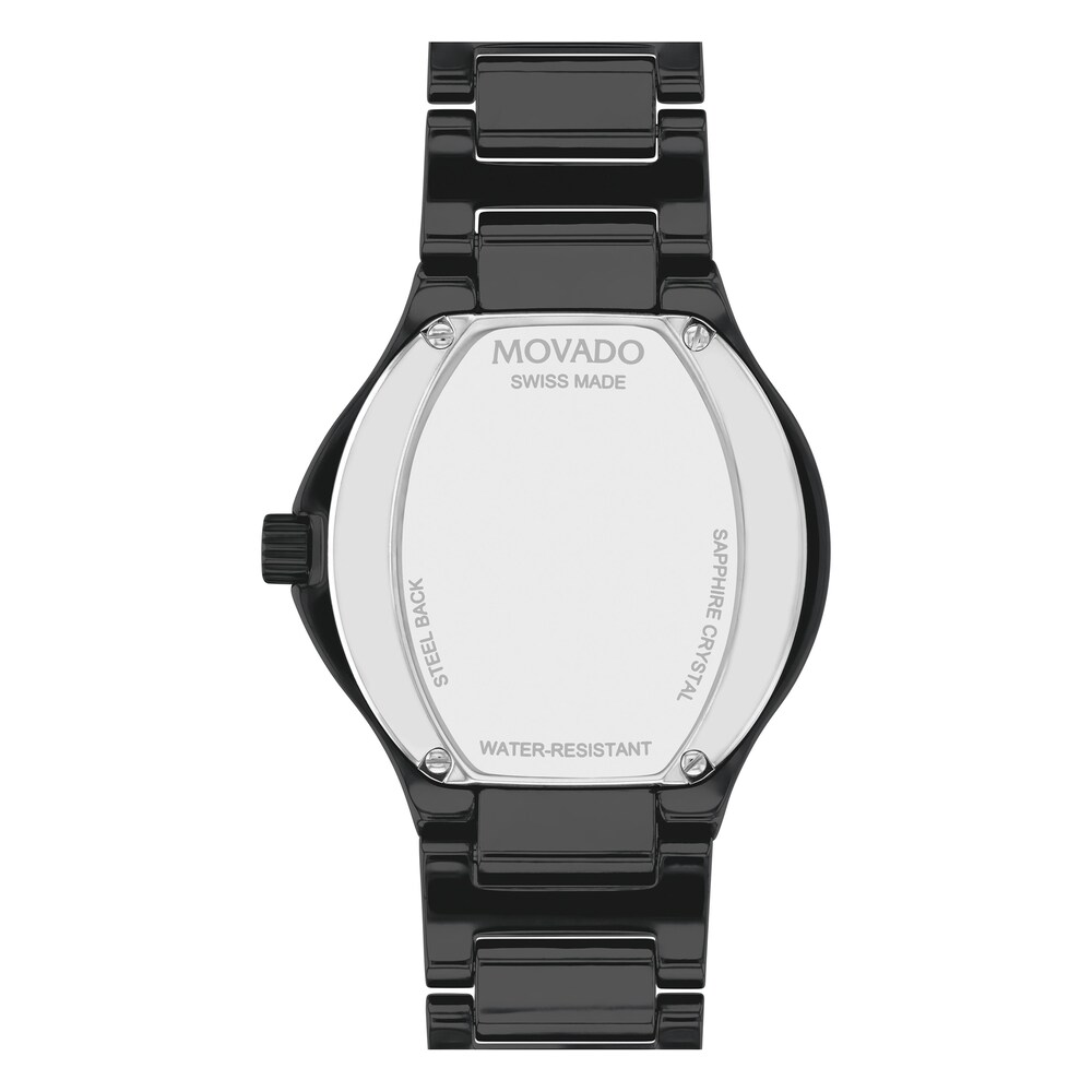 Movado SE Sports Edition Women\'s Watch 607741 BlYTFt6b Movado SE Sports Edition Women\'s Watch 607741 BlYTFt6b