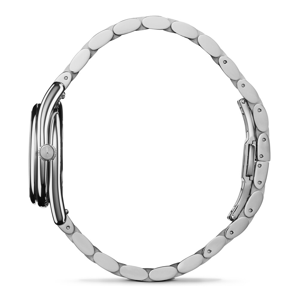 Shinola Derby 30mm Women\'s Watch S0120242330 CCcEUPpF Shinola Derby 30mm Women\'s Watch S0120242330 CCcEUPpF