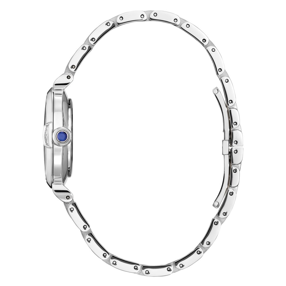 Citizen Maybells Women\'s Watch EM1060-52N CGs12xZt Citizen Maybells Women\'s Watch EM1060-52N CGs12xZt