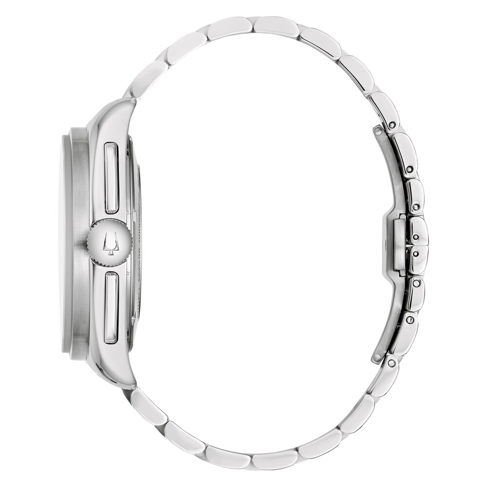 Bulova Archive Men\'s Special Edition Watch 96K111 CWURil2X Bulova Archive Men\'s Special Edition Watch 96K111 CWURil2X