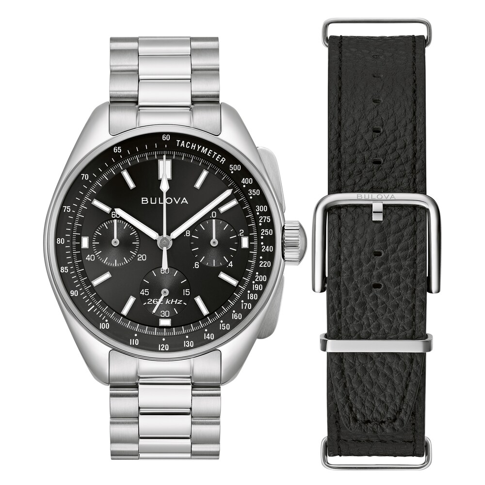 Bulova Archive Men\'s Special Edition Watch 96K111 CWURil2X Bulova Archive Men\'s Special Edition Watch 96K111 CWURil2X