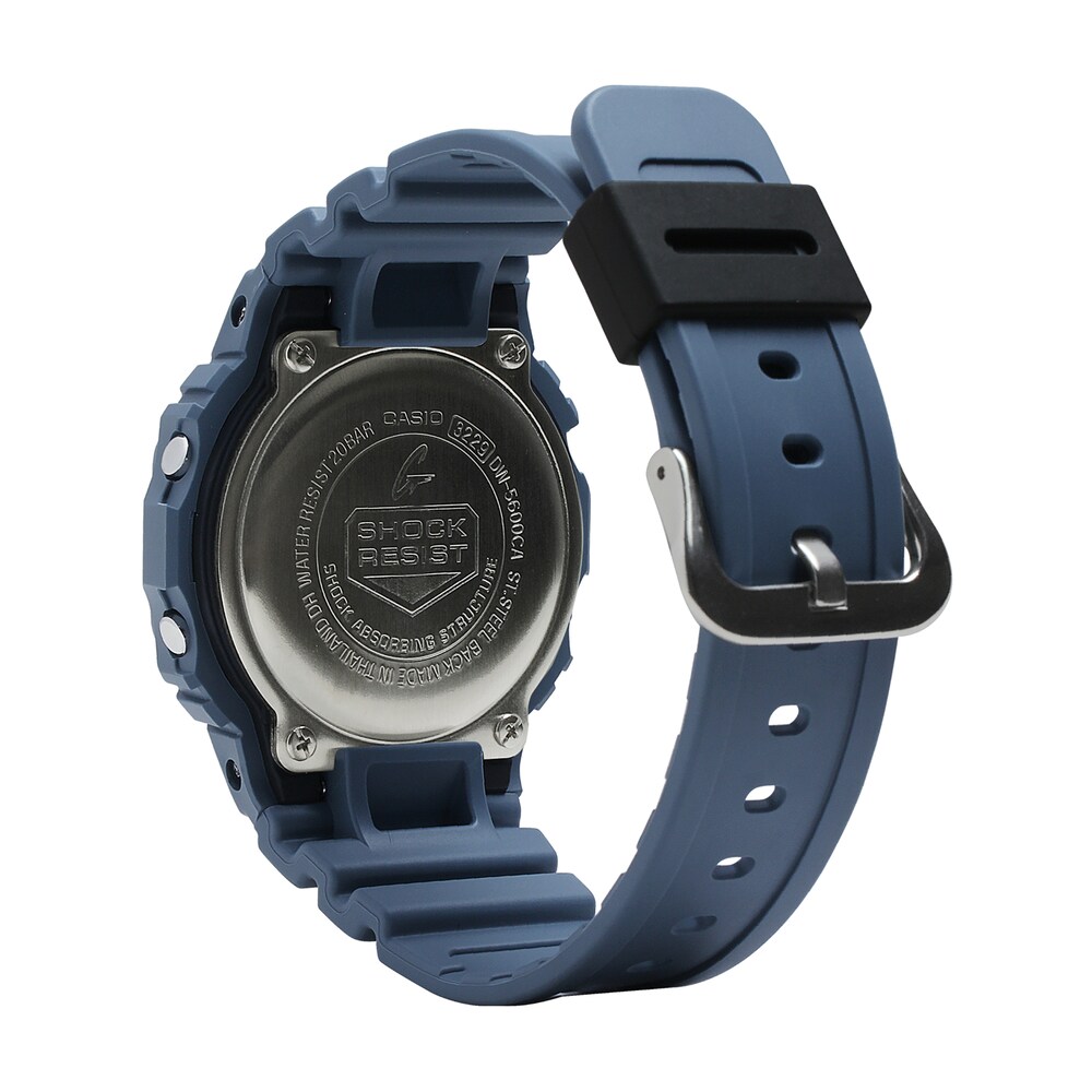 Casio G-SHOCK Classic Digital Men\'s Watch DW5600CA-2 Cgw2XgfV Casio G-SHOCK Classic Digital Men\'s Watch DW5600CA-2 Cgw2XgfV