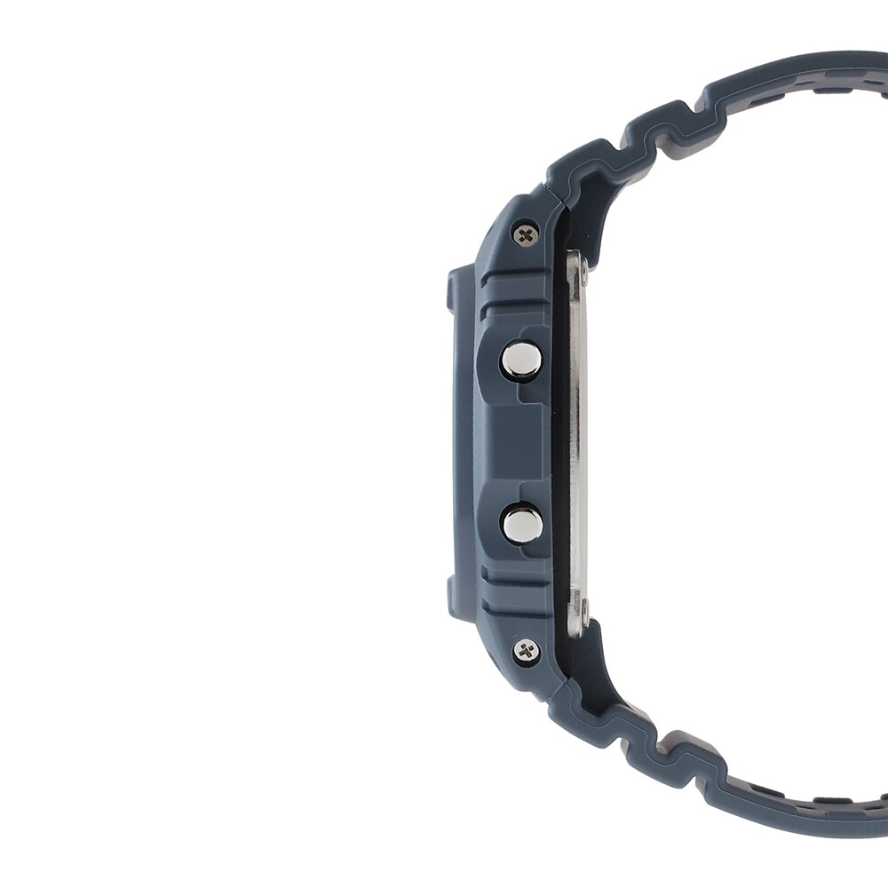 Casio G-SHOCK Classic Digital Men\'s Watch DW5600CA-2 Cgw2XgfV Casio G-SHOCK Classic Digital Men\'s Watch DW5600CA-2 Cgw2XgfV