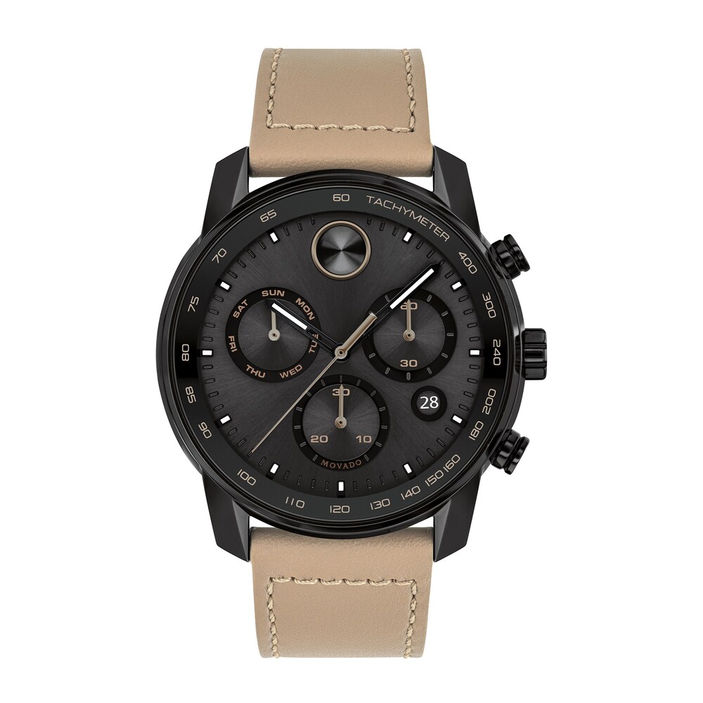 Movado BOLD Verso Men's Chronograph Watch 3600738 CqeAdxL5 Movado BOLD Verso Men's Chronograph Watch 3600738 CqeAdxL5
