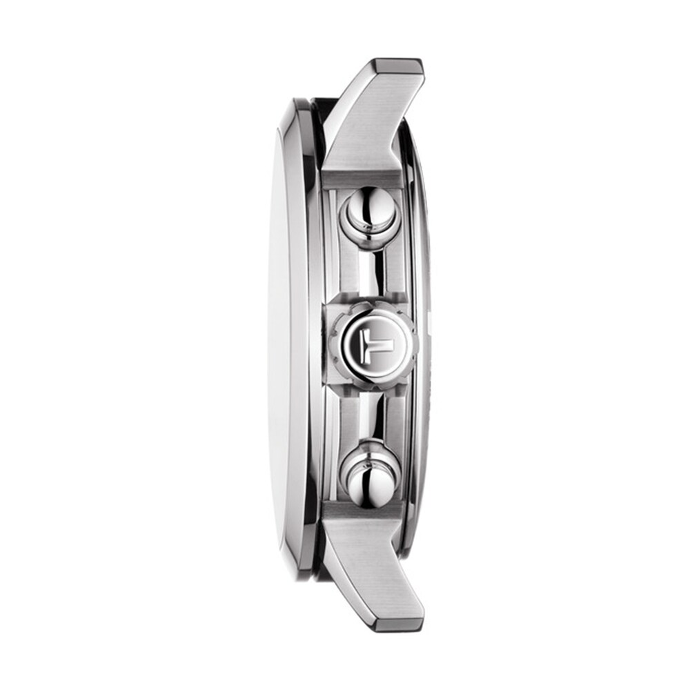 Tissot PRC 200 Men\'s Chronograph Watch CsOkAMVn Tissot PRC 200 Men\'s Chronograph Watch CsOkAMVn