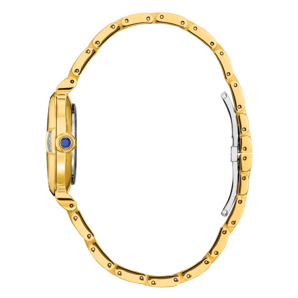 Citizen Maybells Women\'s Watch EM1062-57D D4uAzbvu Citizen Maybells Women\'s Watch EM1062-57D D4uAzbvu