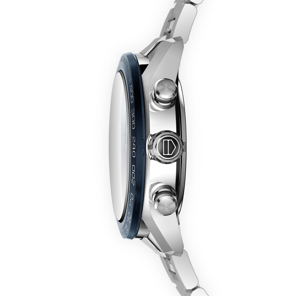 TAG Heuer CARRERA Calibre Heuer 02 Men\'s Watch CBN2A1A.BA0643 DDqOgrZU TAG Heuer CARRERA Calibre Heuer 02 Men\'s Watch CBN2A1A.BA0643 DDqOgrZU