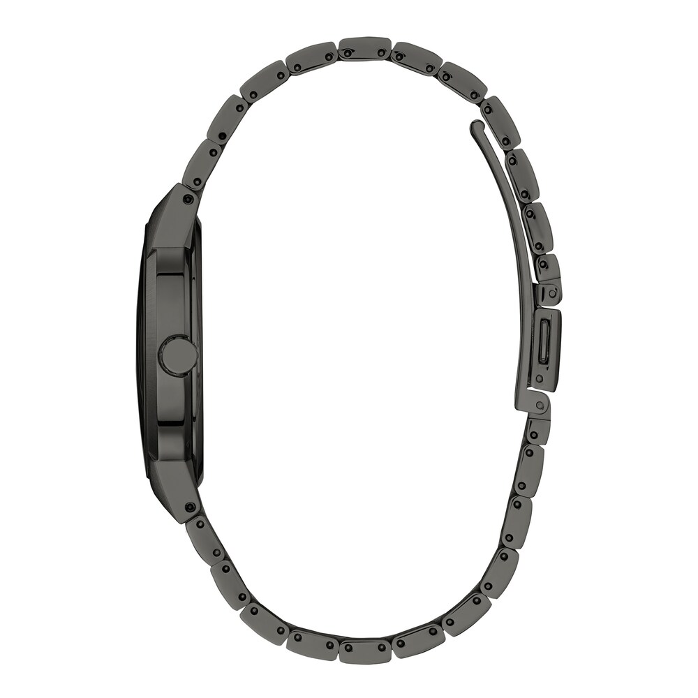 Citizen Axiom Men\'s Watch BM7587-52H DlCQyT09 Citizen Axiom Men\'s Watch BM7587-52H DlCQyT09