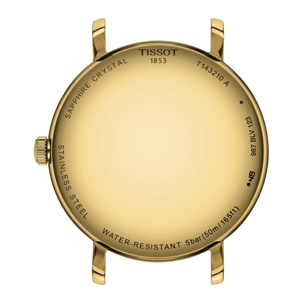 Tissot Everytime Women\'s Watch DpZ5xONw Tissot Everytime Women\'s Watch DpZ5xONw