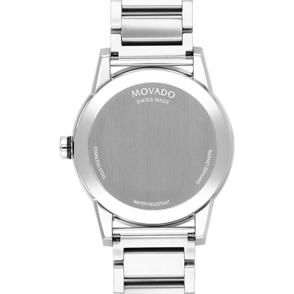 Movado MUSEUM Men\'s Watch J-0607557 EJb5KYdj Movado MUSEUM Men\'s Watch J-0607557 EJb5KYdj