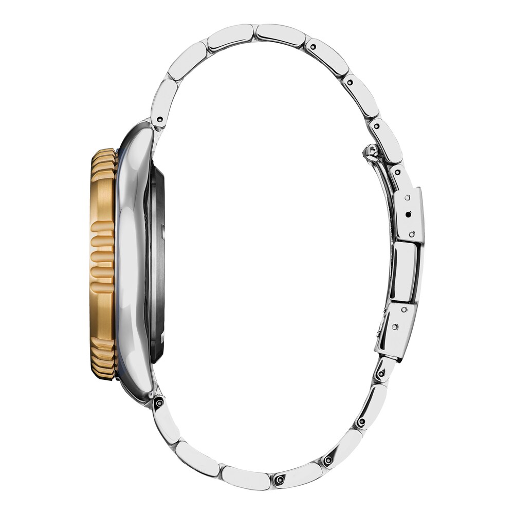 Citizen Promaster Diver Automatic Men\'s Watch NY0154-51L EZtohJT8 Citizen Promaster Diver Automatic Men\'s Watch NY0154-51L EZtohJT8