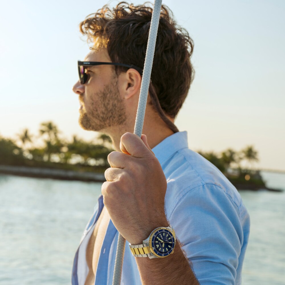 Citizen Promaster Diver Automatic Men\'s Watch NY0154-51L EZtohJT8 Citizen Promaster Diver Automatic Men\'s Watch NY0154-51L EZtohJT8