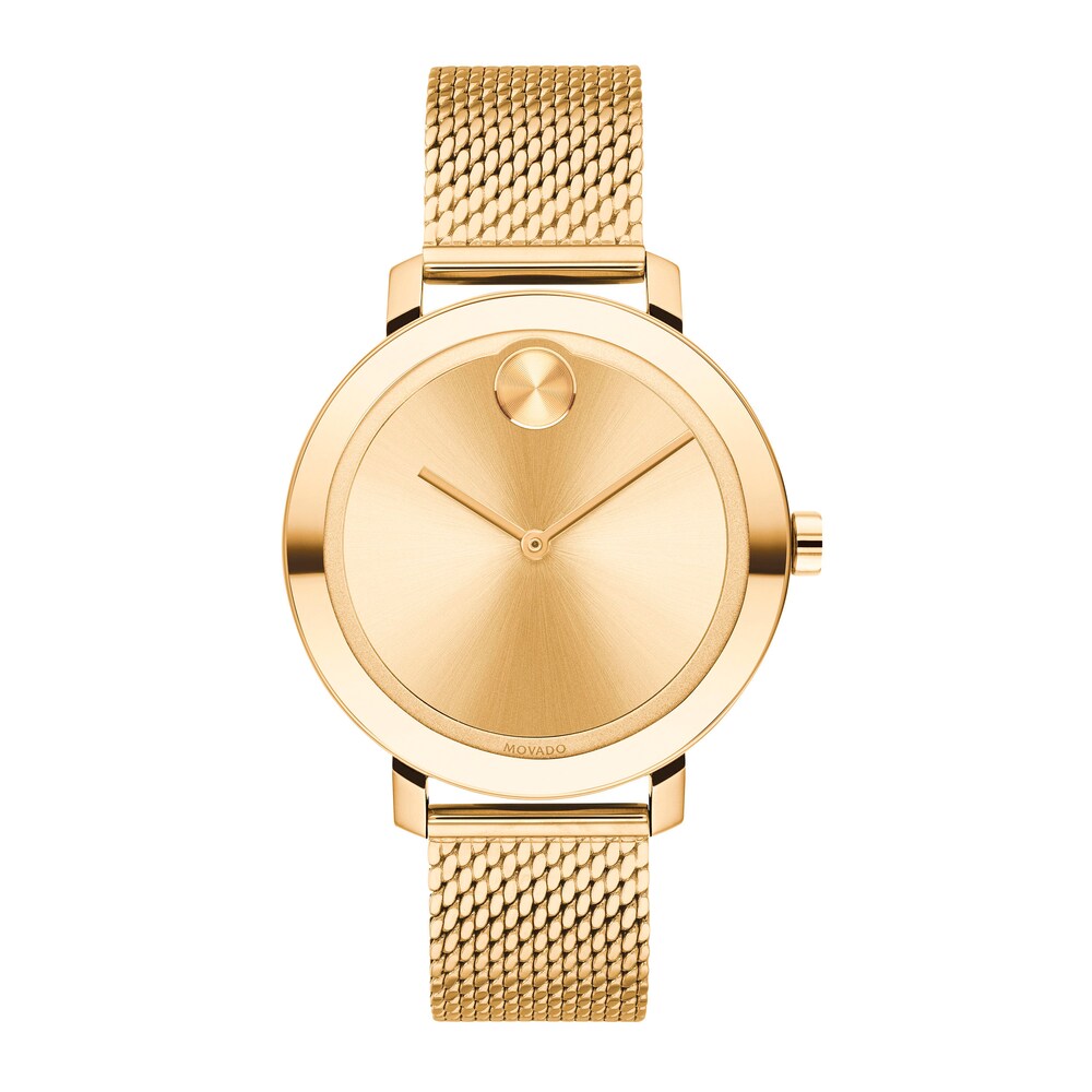 Movado BOLD Evolution Women's Watch 3600653 EfL4krmm Movado BOLD Evolution Women's Watch 3600653 EfL4krmm