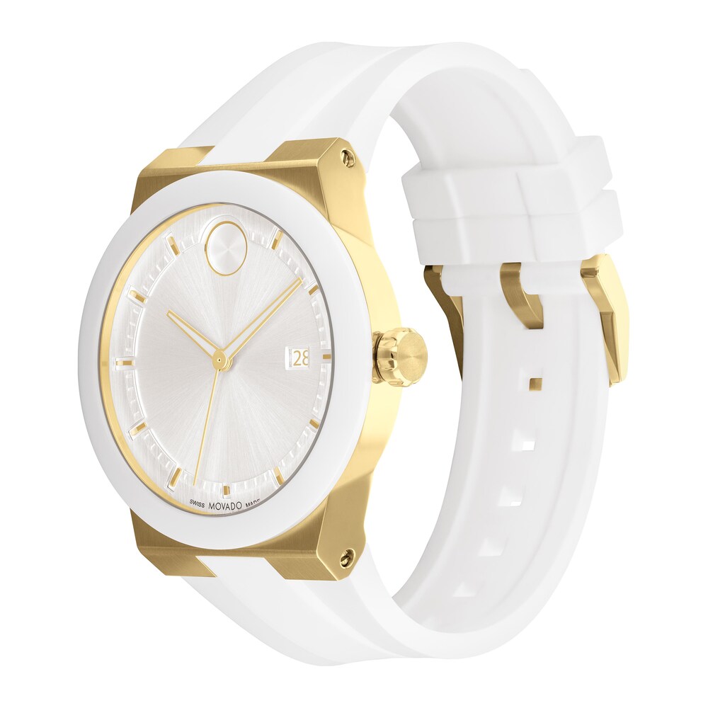 Movado BOLD Fusion Men\'s Watch 3600899 EoJcs7g8 Movado BOLD Fusion Men\'s Watch 3600899 EoJcs7g8