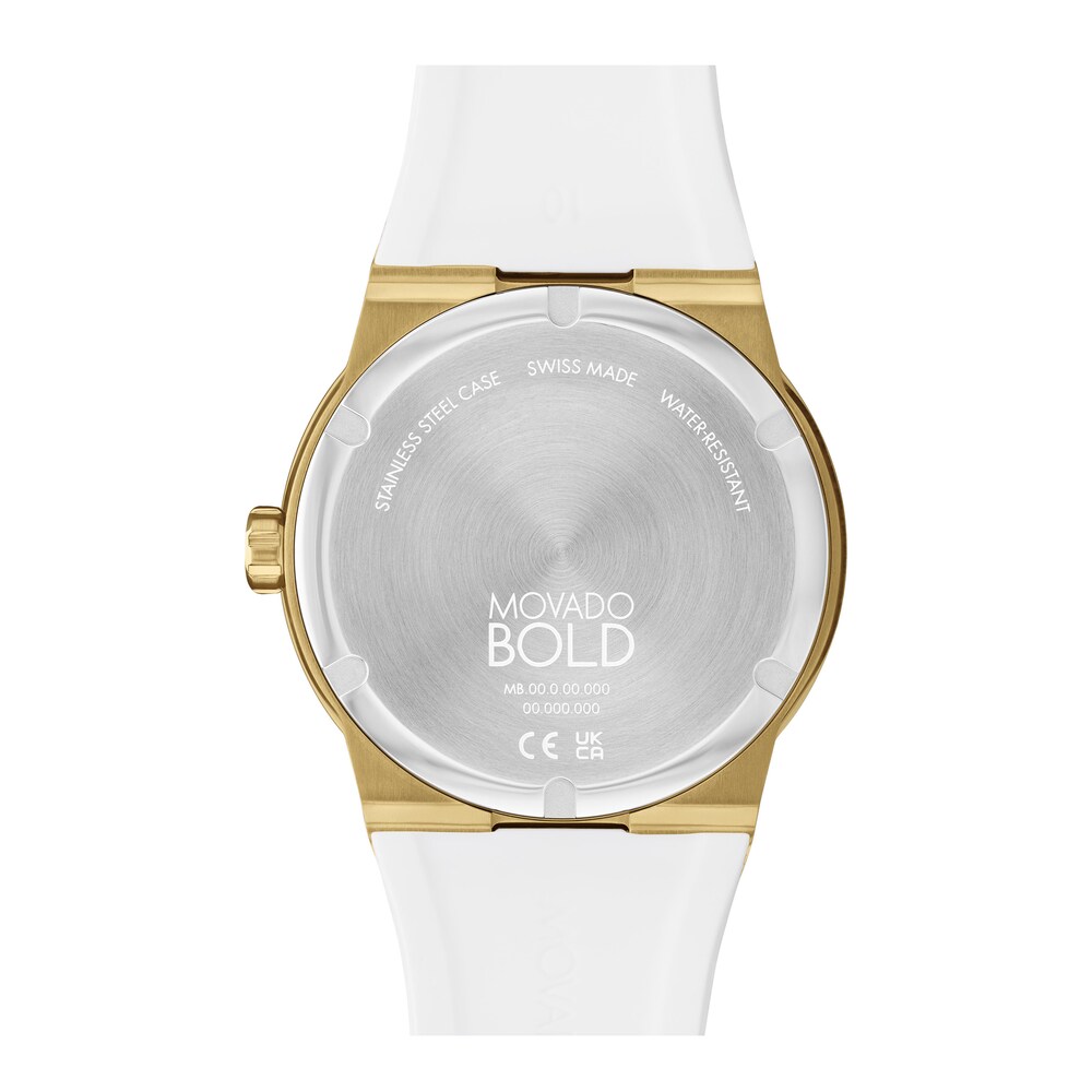 Movado BOLD Fusion Men\'s Watch 3600899 EoJcs7g8 Movado BOLD Fusion Men\'s Watch 3600899 EoJcs7g8