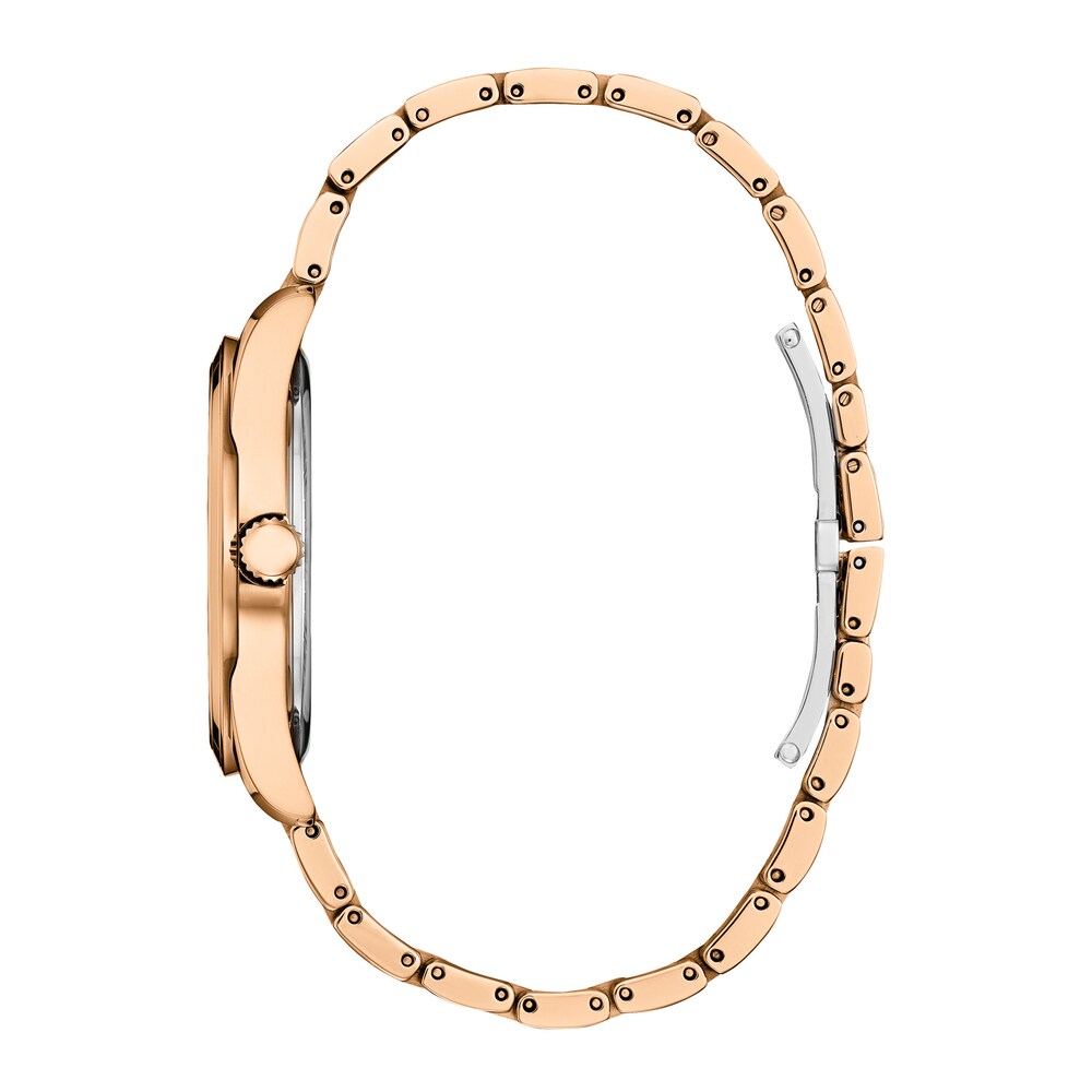 Citizen Arezzo Women\'s Watch EM0973-55A FN05BEOg Citizen Arezzo Women\'s Watch EM0973-55A FN05BEOg