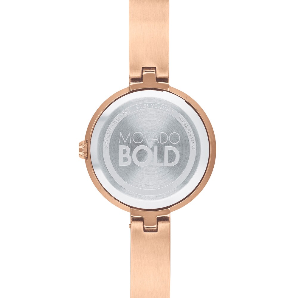 Movado BOLD Women\'s Stainless Steel Watch 3600628 FTDMTyW9 Movado BOLD Women\'s Stainless Steel Watch 3600628 FTDMTyW9