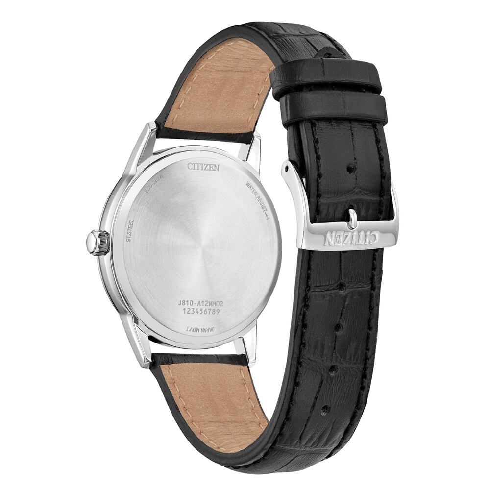 Citizen Classic Men\'s Watch AW1780-09L FYucZSq4 Citizen Classic Men\'s Watch AW1780-09L FYucZSq4