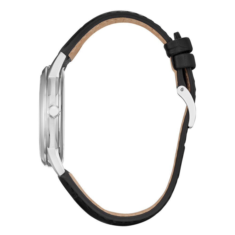 Citizen Classic Men\'s Watch AW1780-09L FYucZSq4 Citizen Classic Men\'s Watch AW1780-09L FYucZSq4