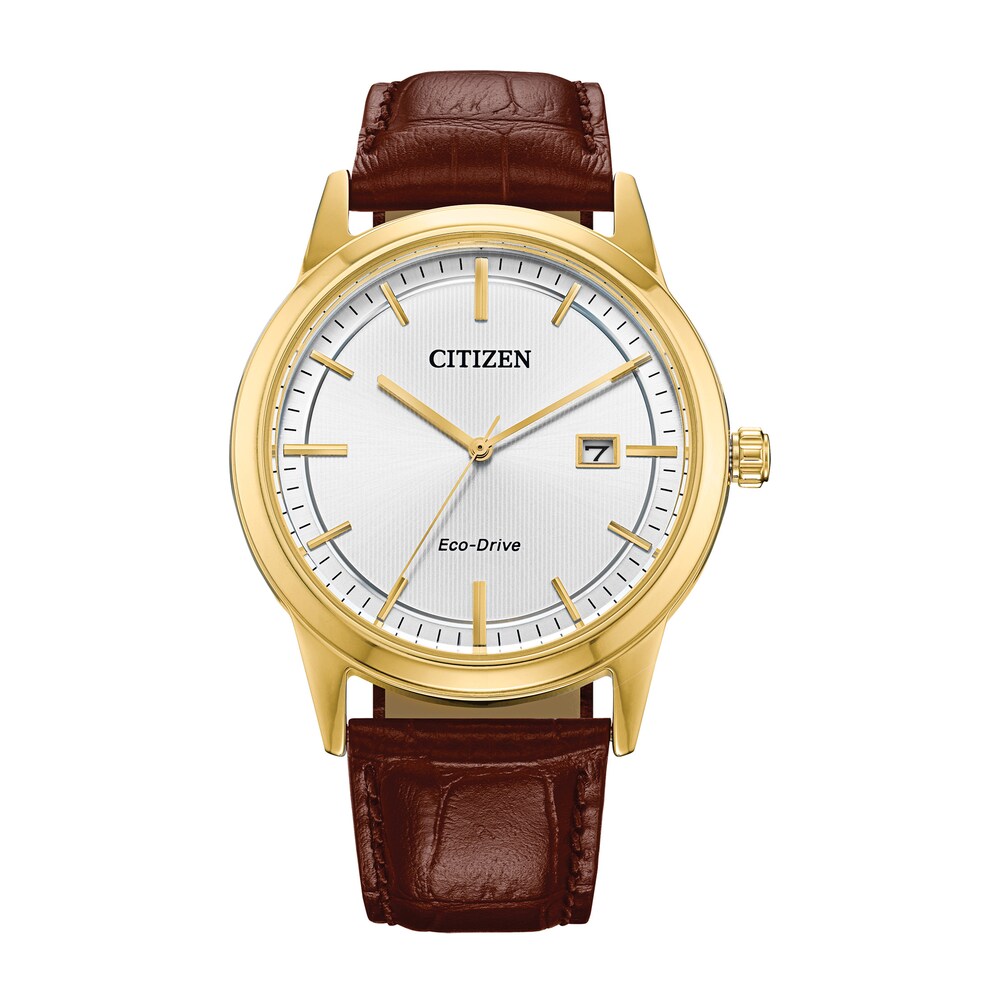 Citizen Corso His And Hers Watch Set PAIRS-RETAIL-0102-A FaGlTv60 Citizen Corso His And Hers Watch Set PAIRS-RETAIL-0102-A FaGlTv60