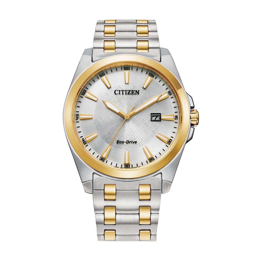 Citizen Corso Men's Watch BM7534-59A FvOrxoGc Citizen Corso Men's Watch BM7534-59A FvOrxoGc