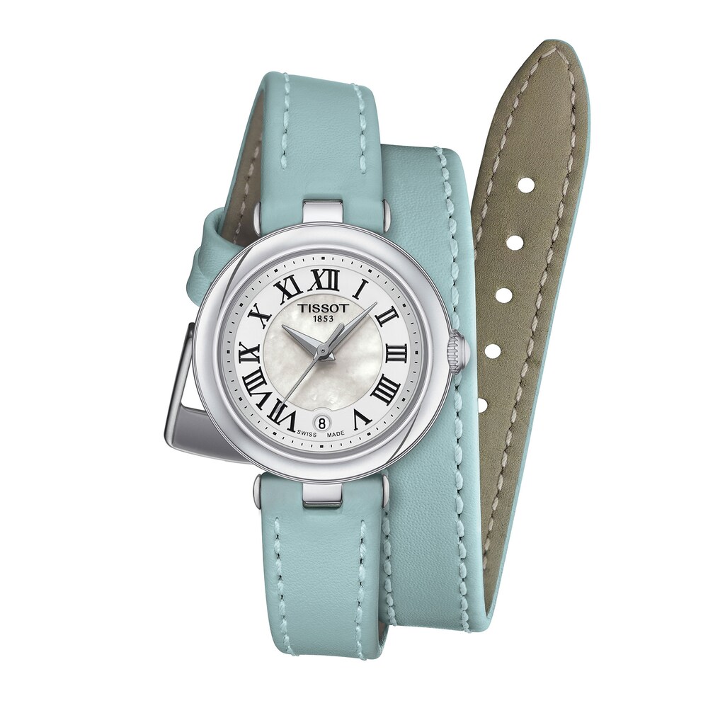 Tissot Bellissima Women's Watch FxCq6YrU Tissot Bellissima Women's Watch FxCq6YrU
