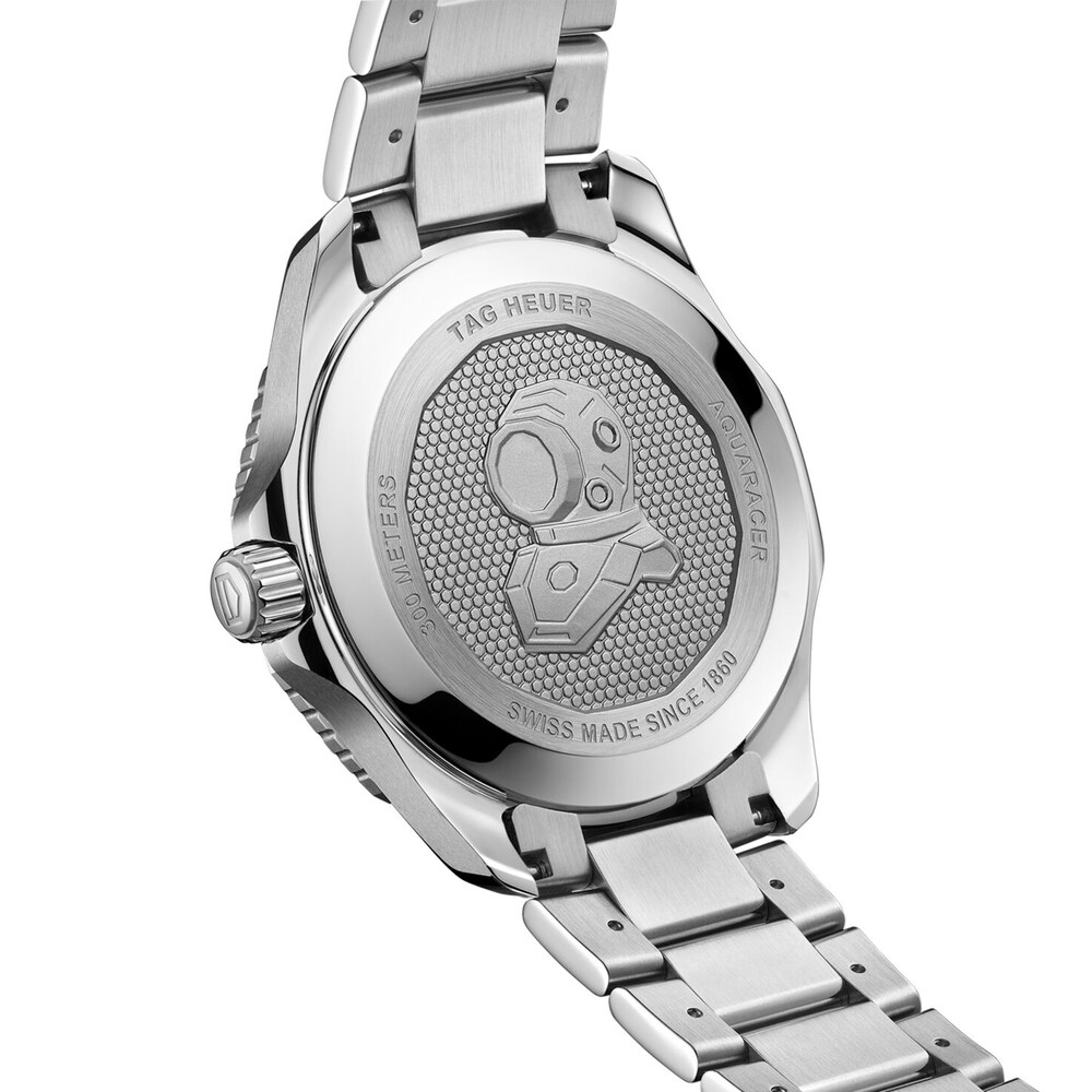 TAG Heuer AQUARACER GMT Men\'s Watch WBP2010.BA0632 FyrcJ97E TAG Heuer AQUARACER GMT Men\'s Watch WBP2010.BA0632 FyrcJ97E