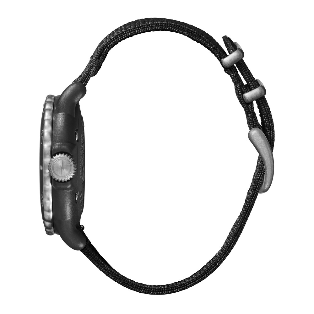 Shinola Sea Creature Men\'s Watch S0120247334 GCoX3pfE