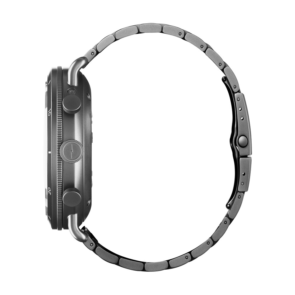 Shinola Canfield 45mm Chronograph Watch S0120224031 GOsLL5GZ Shinola Canfield 45mm Chronograph Watch S0120224031 GOsLL5GZ