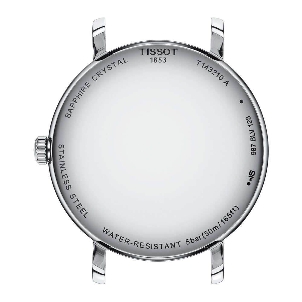 Tissot Everytime Women\'s Watch GZjRZaDZ Tissot Everytime Women\'s Watch GZjRZaDZ