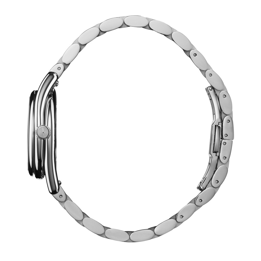 Shinola Derby 31mm Women\'s Watch S0120226480 GilqFRnz Shinola Derby 31mm Women\'s Watch S0120226480 GilqFRnz