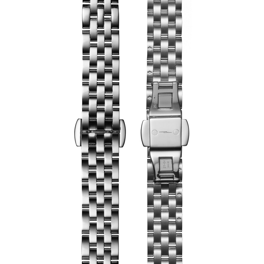 Shinola Derby 31mm Women\'s Watch S0120226480 GilqFRnz Shinola Derby 31mm Women\'s Watch S0120226480 GilqFRnz