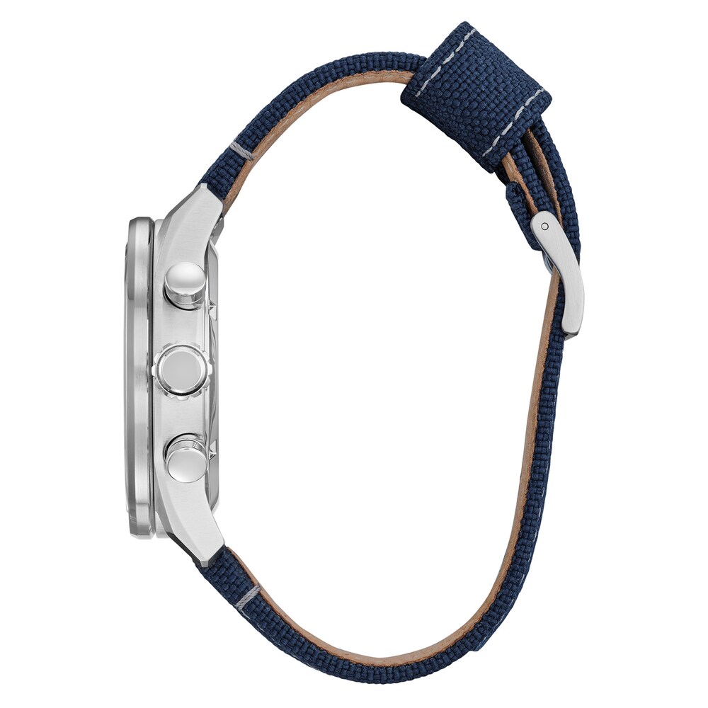 Citizen Star Wars R2-D2 Men\'s Chronograph Watch CA4219-03W GlaESFs2 Citizen Star Wars R2-D2 Men\'s Chronograph Watch CA4219-03W GlaESFs2