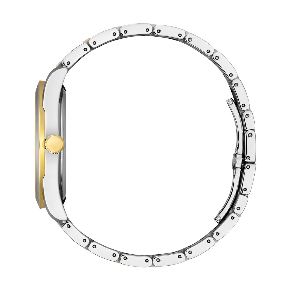 Citizen Arezzo Men\'s Watch AW1694-50A GyZv01Ic Citizen Arezzo Men\'s Watch AW1694-50A GyZv01Ic