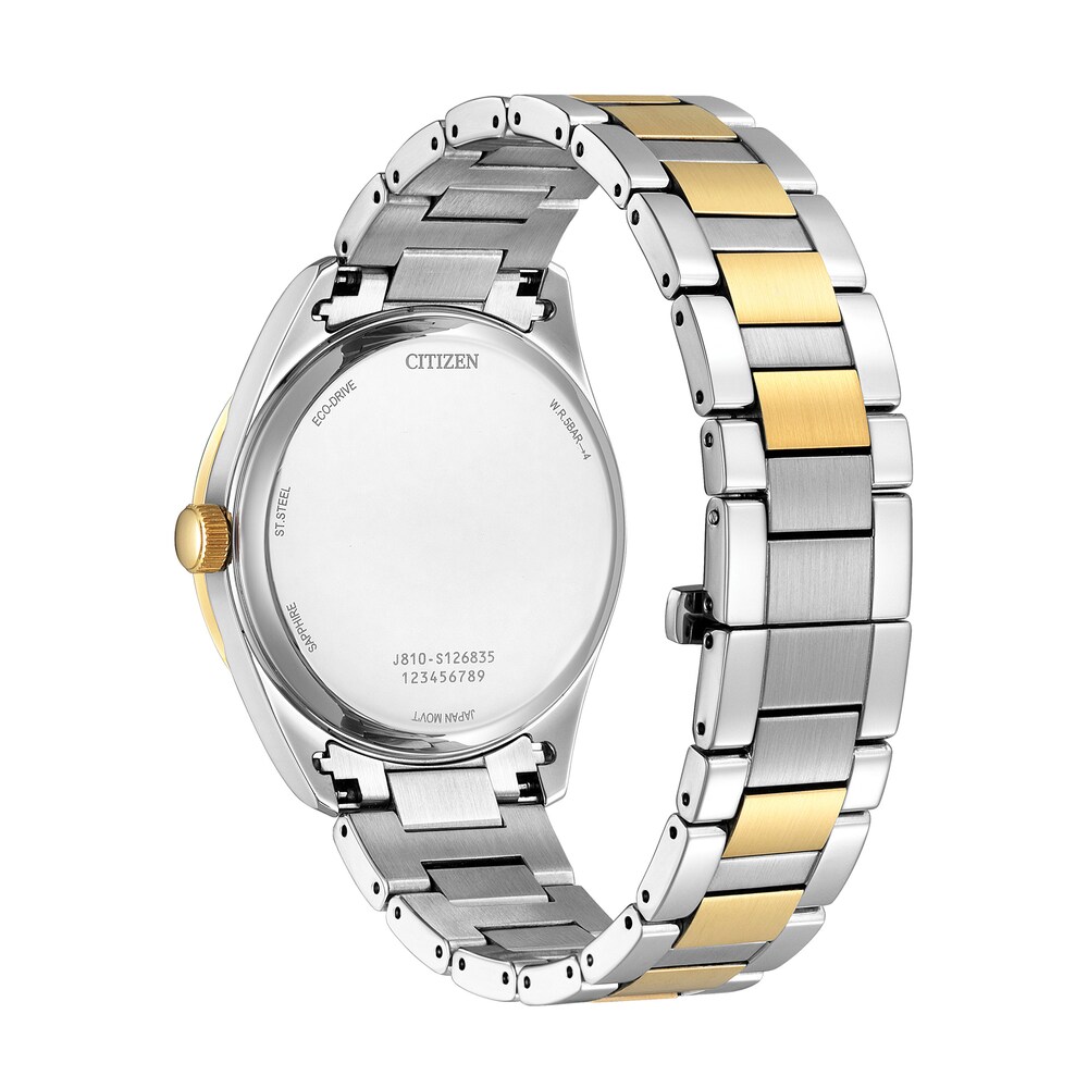 Citizen Arezzo Men\'s Watch AW1694-50A GyZv01Ic Citizen Arezzo Men\'s Watch AW1694-50A GyZv01Ic