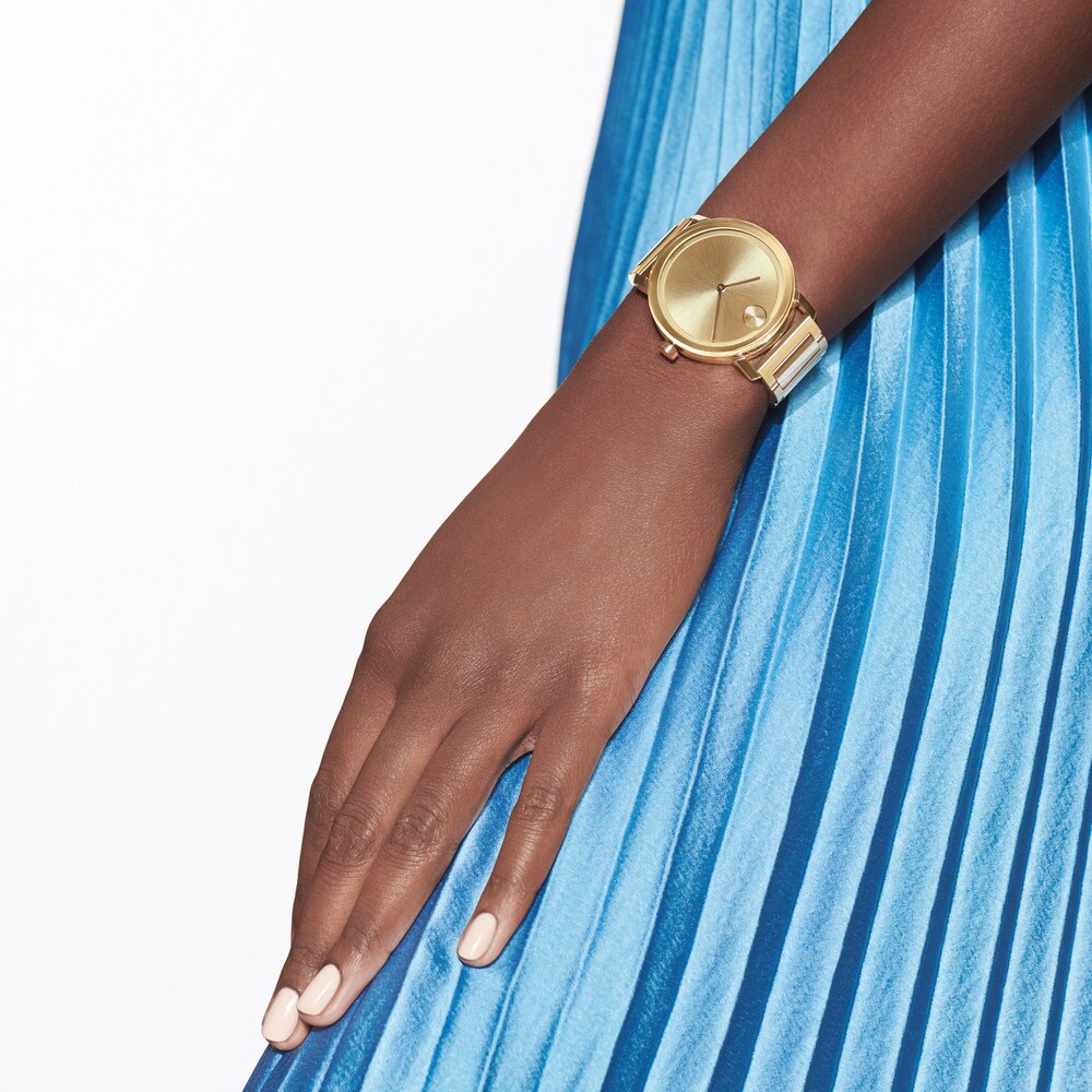 Movado BOLD Evolution Men\'s Watch 3600508 HeEyMJBc Movado BOLD Evolution Men\'s Watch 3600508 HeEyMJBc