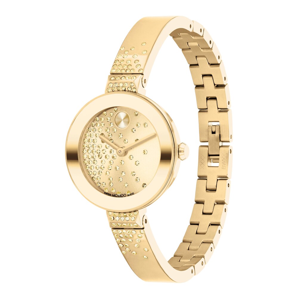 Movado BOLD Evolution Women\'s Watch 3600926 HnI2SHia Movado BOLD Evolution Women\'s Watch 3600926 HnI2SHia