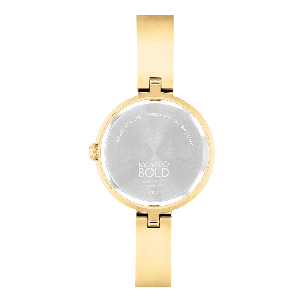 Movado BOLD Evolution Women\'s Watch 3600926 HnI2SHia Movado BOLD Evolution Women\'s Watch 3600926 HnI2SHia