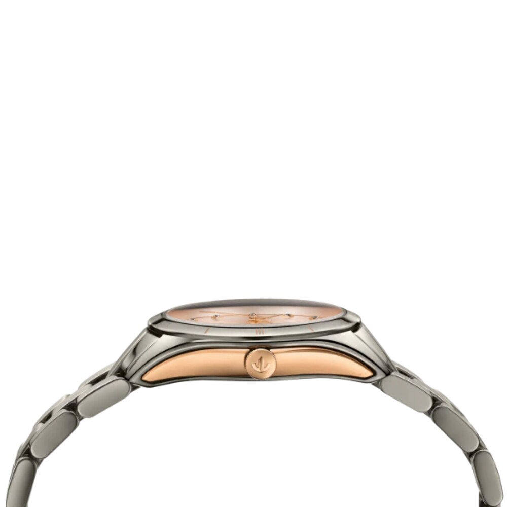 Rado HyperChrome Women\'s Automatic Watch R32043712 IJhSE1oa Rado HyperChrome Women\'s Automatic Watch R32043712 IJhSE1oa