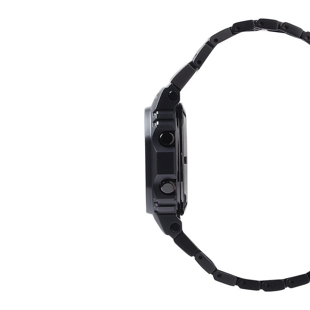 Casio G-SHOCK Classic Men\'s Watch GMWB5000MB-1 Ilb5nKq2 Casio G-SHOCK Classic Men\'s Watch GMWB5000MB-1 Ilb5nKq2