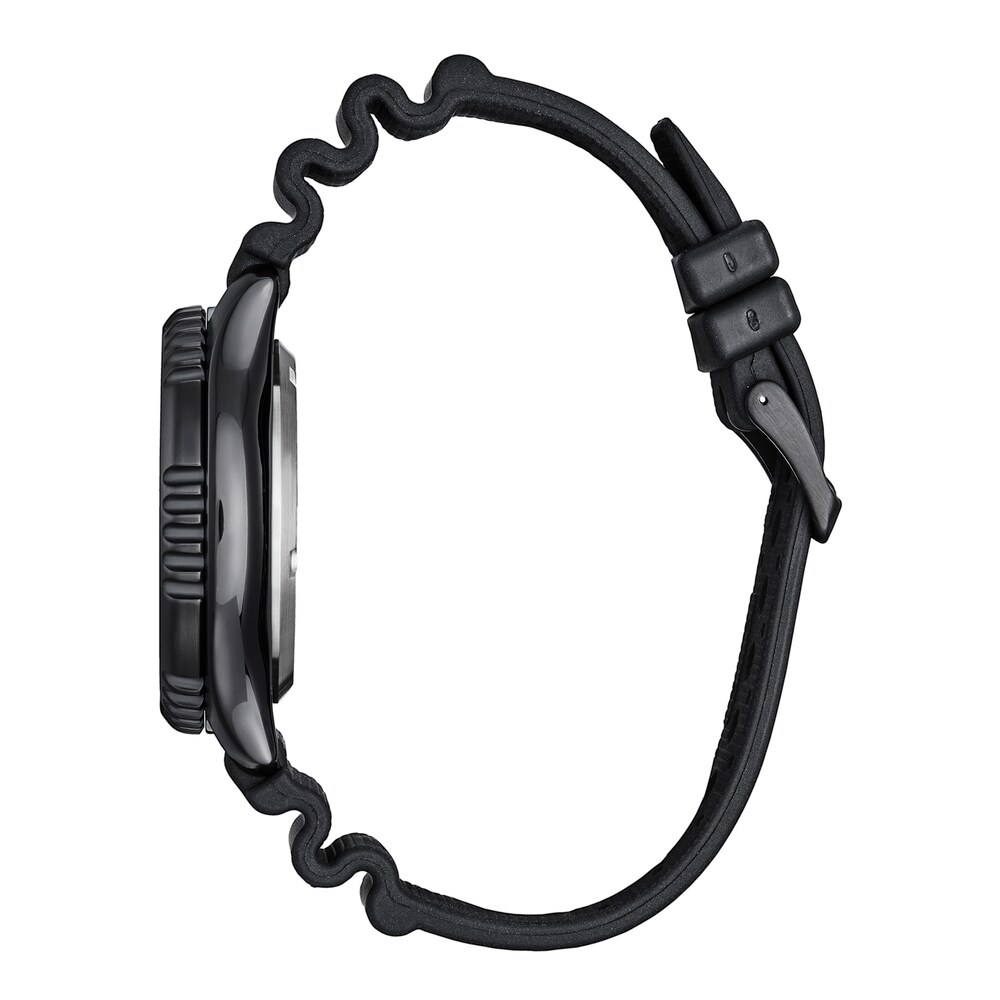 Citizen Promaster Diver Automatic Men\'s Watch NY0158-09L J2bOhIzX Citizen Promaster Diver Automatic Men\'s Watch NY0158-09L J2bOhIzX