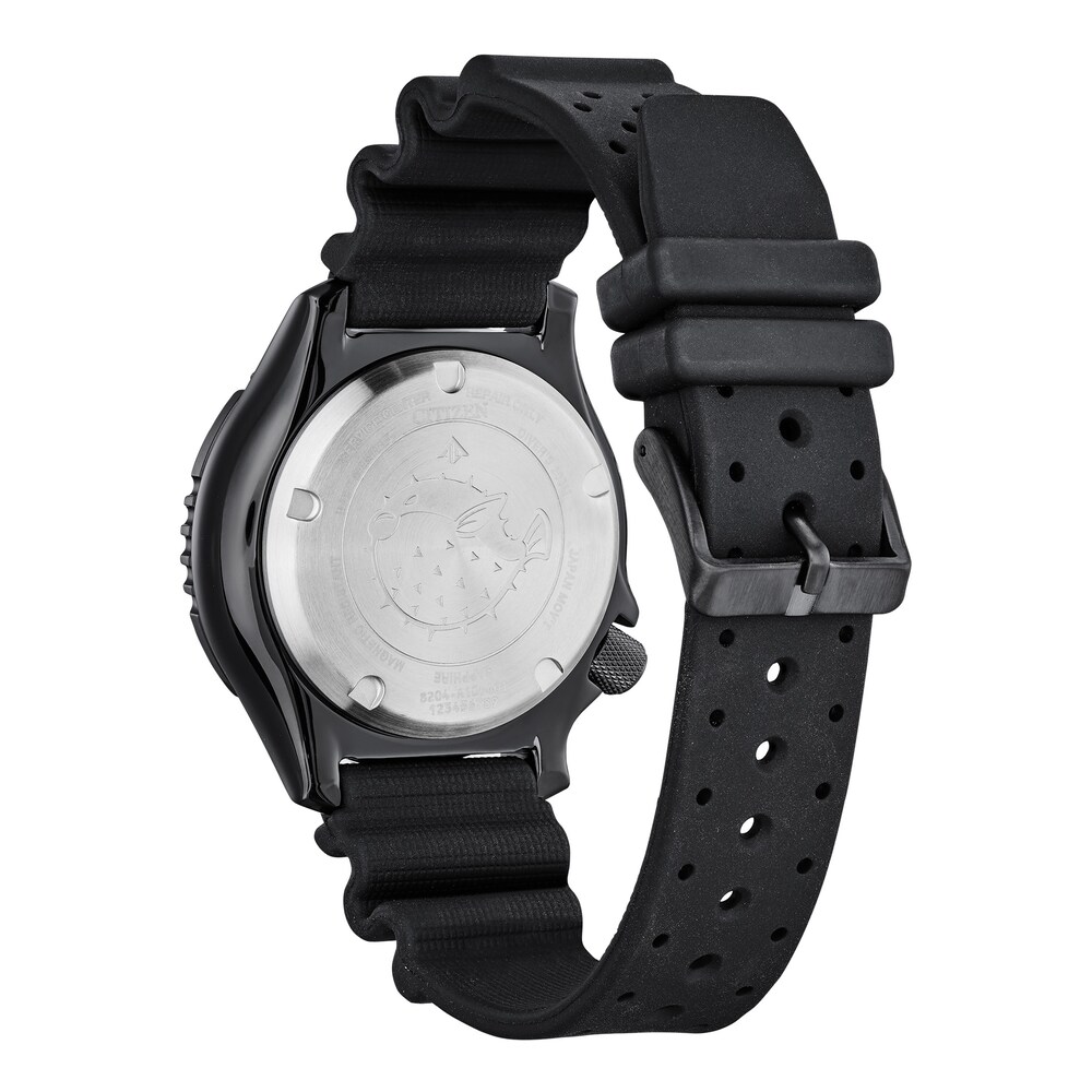 Citizen Promaster Diver Automatic Men\'s Watch NY0158-09L J2bOhIzX Citizen Promaster Diver Automatic Men\'s Watch NY0158-09L J2bOhIzX