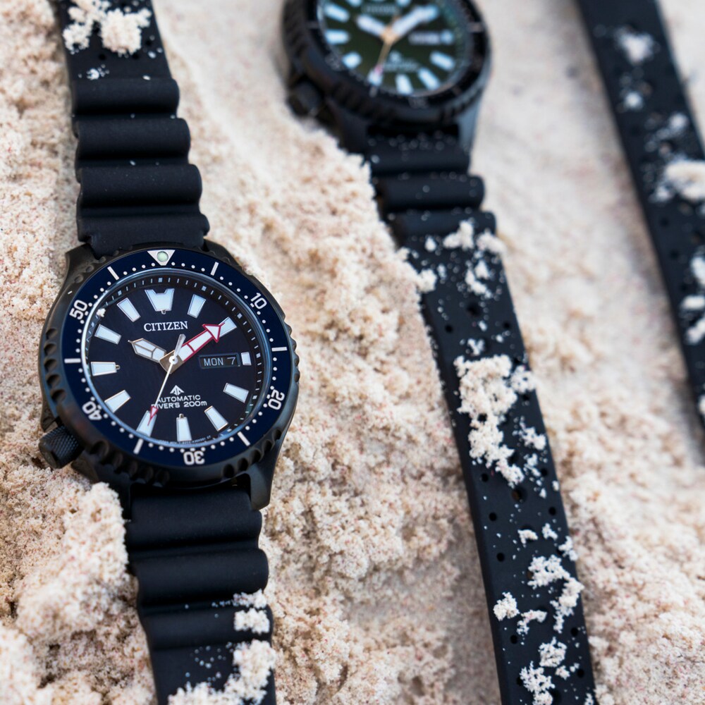 Citizen Promaster Diver Automatic Men\'s Watch NY0158-09L J2bOhIzX Citizen Promaster Diver Automatic Men\'s Watch NY0158-09L J2bOhIzX