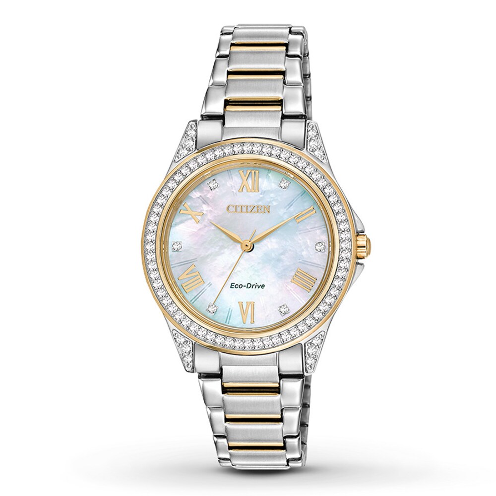 Citizen Women's Watch Drive POV EM0234-59D J5CcOpj5 Citizen Women's Watch Drive POV EM0234-59D J5CcOpj5