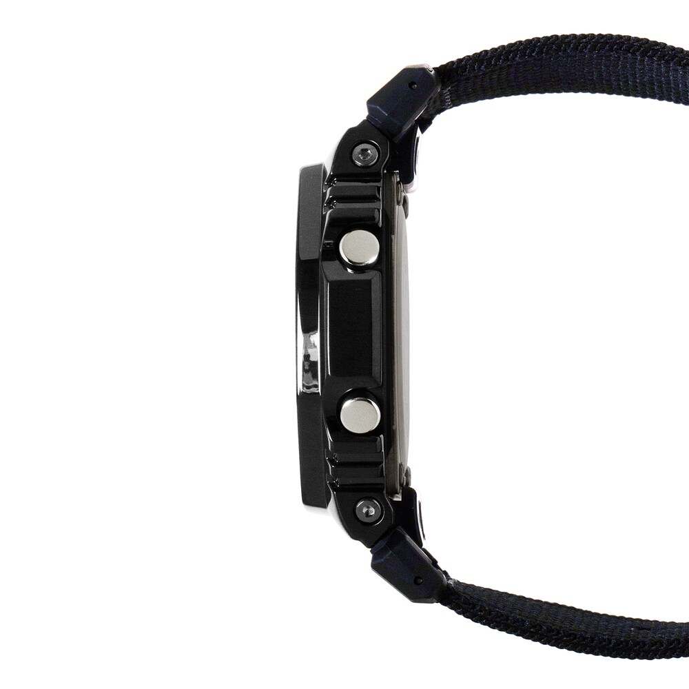 Casio G-SHOCK Classic Men\'s Watch GM2100CB-1A JBBUSkv8 Casio G-SHOCK Classic Men\'s Watch GM2100CB-1A JBBUSkv8