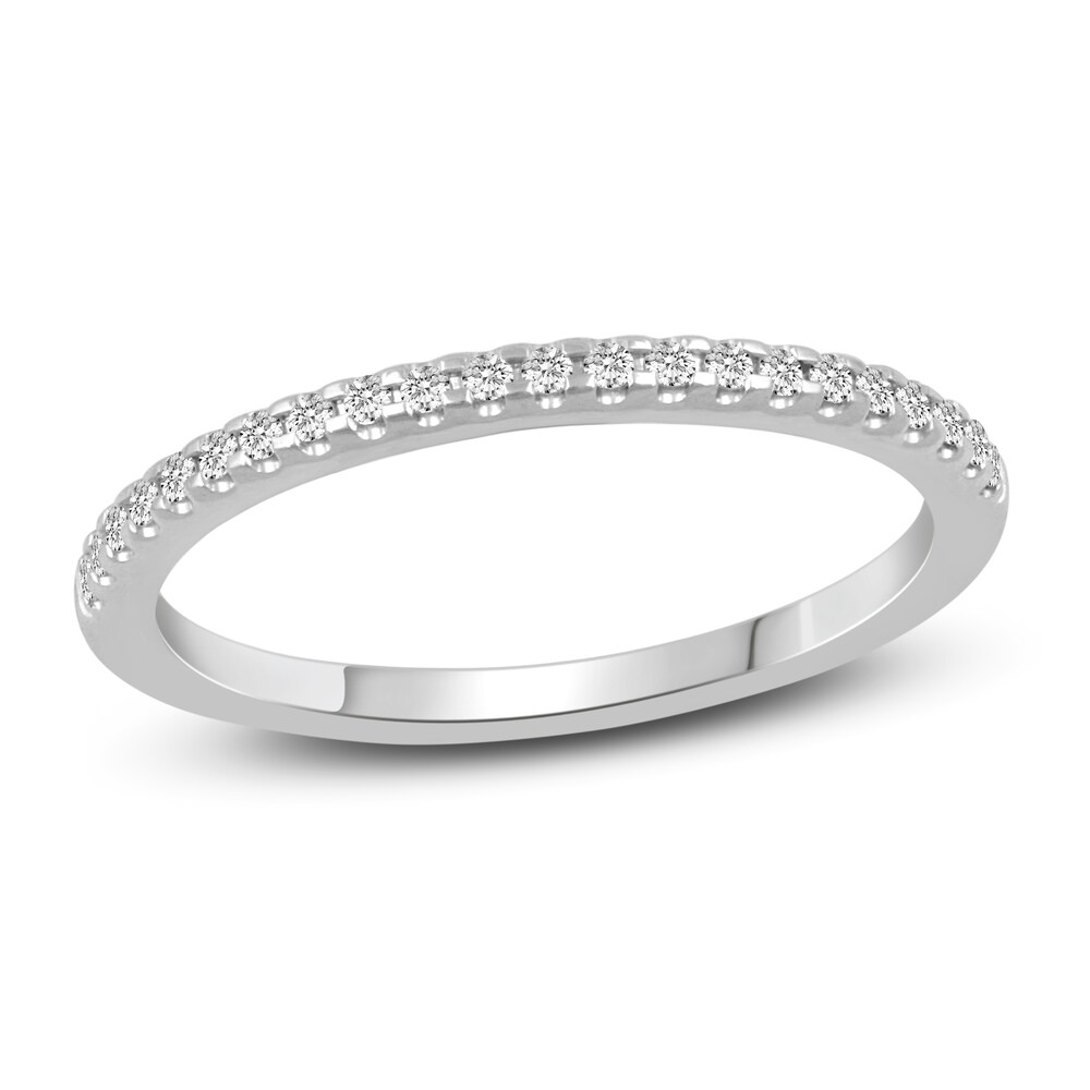 Diamond Bridal Set 1 ct tw Round 14K White Gold JQEi14Qn Diamond Bridal Set 1 ct tw Round 14K White Gold JQEi14Qn