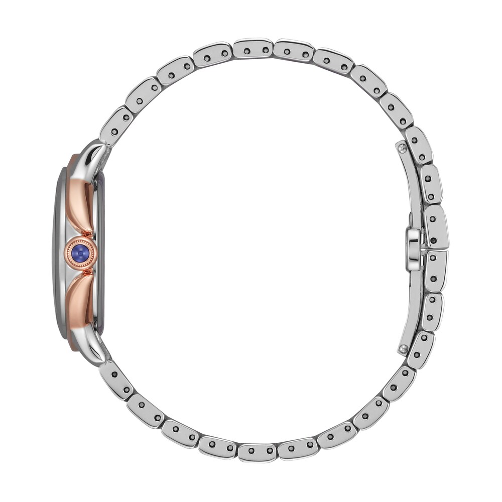 Citizen Ceci Women\'s Watch EM0956-54A JlyuVjaC Citizen Ceci Women\'s Watch EM0956-54A JlyuVjaC